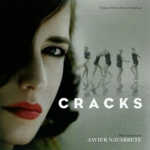 Download track No Promises Javier Navarrete