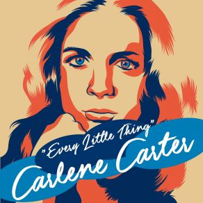 Download track Wastin' Time With You Carlene Carter