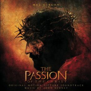 Download track It Is Done John DebneyLisbeth Scott, Jack Lenz