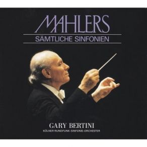 Download track Mahler Symphony No. 5 In C Sharp Minor Part I - I. Trauermarsch Gustav Mahler