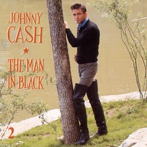 Download track Dark As A Dungeon Johnny Cash
