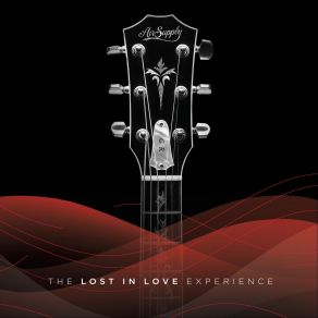 Download track Making Love Out Of Nothing At All (Live)