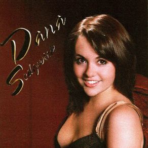 Download track Hit Me With A Hot Note Dana Sedgwick