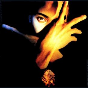 Download track Billy Don't Fall Terence Trent D'Arby
