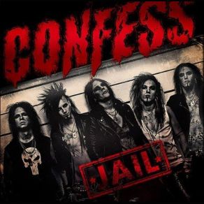 Download track What's Love Got To Do With It Confess