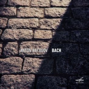 Download track 03 Partita No 4 In D Major BWV 828 III Courante Johann Sebastian Bach