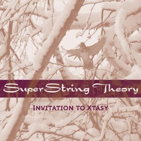 Download track NGDGU SuperString Theory
