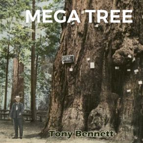 Download track I'm Comin' Virginia Tony Bennett