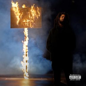 Download track P U N C H I N ‘. T H E. C L O C K J. Cole