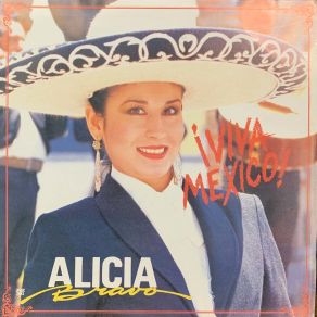Download track Ya No Me Mandes Flores Alicia Bravo