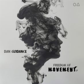 Download track I Am A Robot Dan Guidance