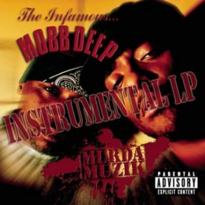 Download track Let A Ho Be A Ho Instrumental Mobb Deep
