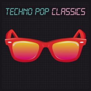 Download track (Keep Feeling) Fascination (Extended Version) The Human League