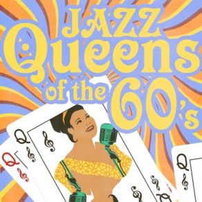 Download track Body And Soul Nelson Riddle, Ella Fitzgerald, Nelson Riddle And His Orchestra