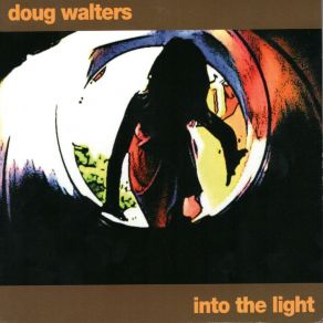 Download track It Ain't Easy (Doug Walters) Lunartik A. I. M