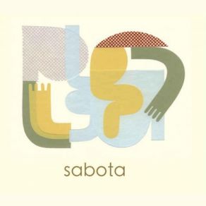 Download track I'm Not There Sabota