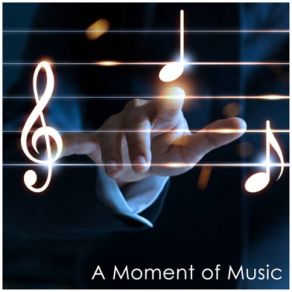 Download track 13. Variation XII: Allegro – Tempo I Danielle Laval