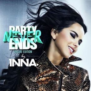 Download track J'adore Inna