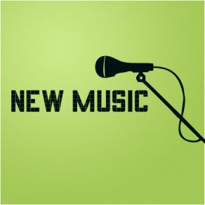 Download track Charlie's Line Melii