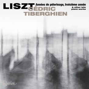 Download track Schlaflos Frage Und Antwort - Nocturne Nach Einem Gedicht Von A Raab S203i' Liszt