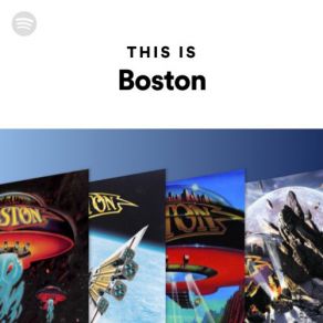 Download track A Man I'll Never Be Boston