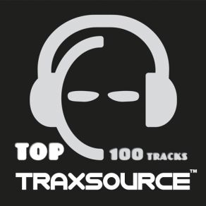 Download track Why Can't We See (Soulmagic Remix) Blind Truth