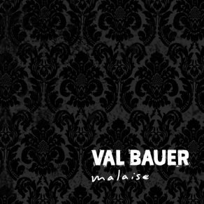 Download track I'm Not Going Back To Liverpool Val Bauer