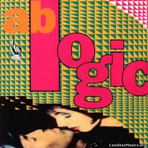 Download track AB Logic Ab Logic