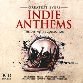 Download track Mulder And Scully Catatonia