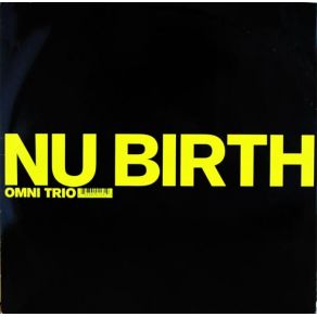 Download track I Know Where It'S At (Nu - Birth Riddum Dub) All Saints