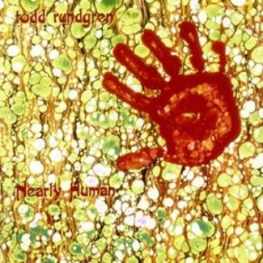 Download track Parallel Lines Todd Rundgren