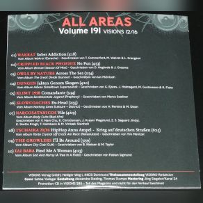 Download track Find Me A Woman Fai Baba