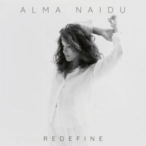 Download track Can't Fall Asleep Alma Naidu