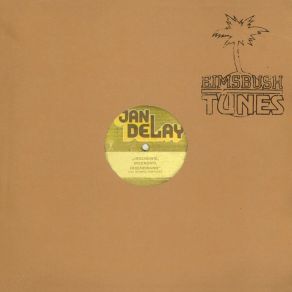 Download track Irgendwie, Irgendwo, Irgendwann Dennis Dubplate