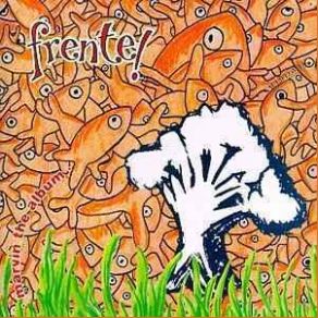 Download track Explode Frente!