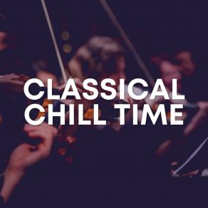 Download track Concerto For Strings Christopher WilliamsValentine's Day Music