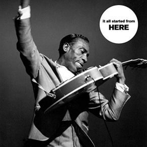 Download track The Joint Is Really Jumpin' Down At Carnegie Hall Judy Garland