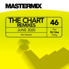 Download track Kings & Queens (Danny Verde & Phil Romano Remix) Ava Max