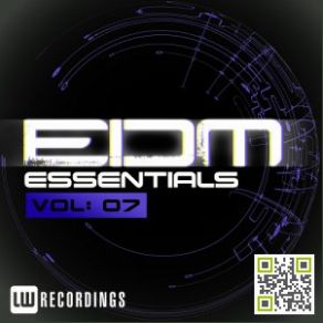 Download track Paradox - Original Mix Paradox, Hasson Bros