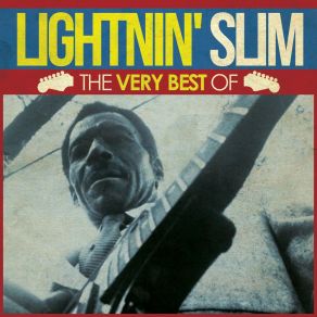 Download track My Starter Won't Start Lightnin Slim