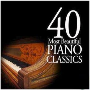 Download track Nocturne No. 2 In E Flat Major Op. 9 No. 2 Chopin