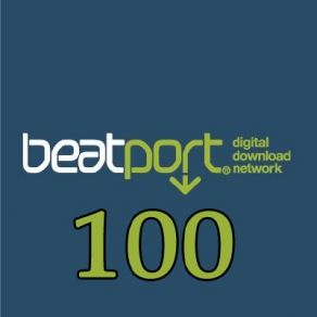 Download track Don'T Have To Be Beautiful (Original Mix) John Monkman & Disco Stu