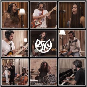 Download track Dead Wrong III (As Good As It Gets) (Live) Di Sky