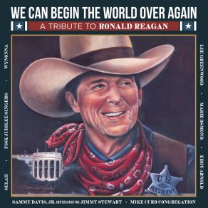 Download track Pure Imagination Mike Curb Congregation
