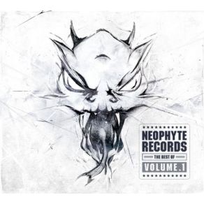Download track Be Quiet Evil Activities, Panic