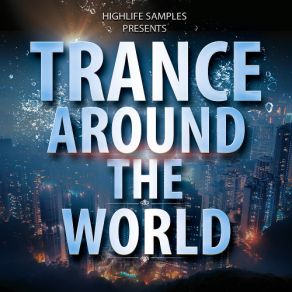 Download track Life Is A Wonder (Original Mix) Tecnomind