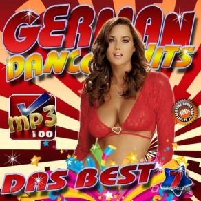 Download track Policeman (JOCKEYBOYS Remix) Eva Simons, Konshens