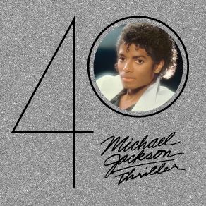Download track Sunset Driver (Demo) Michael Jackson