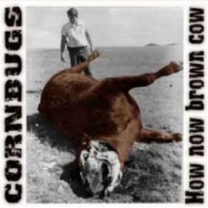 Download track Tongue Tied Cornbugs
