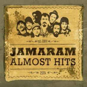 Download track Rainmaker Jamaram